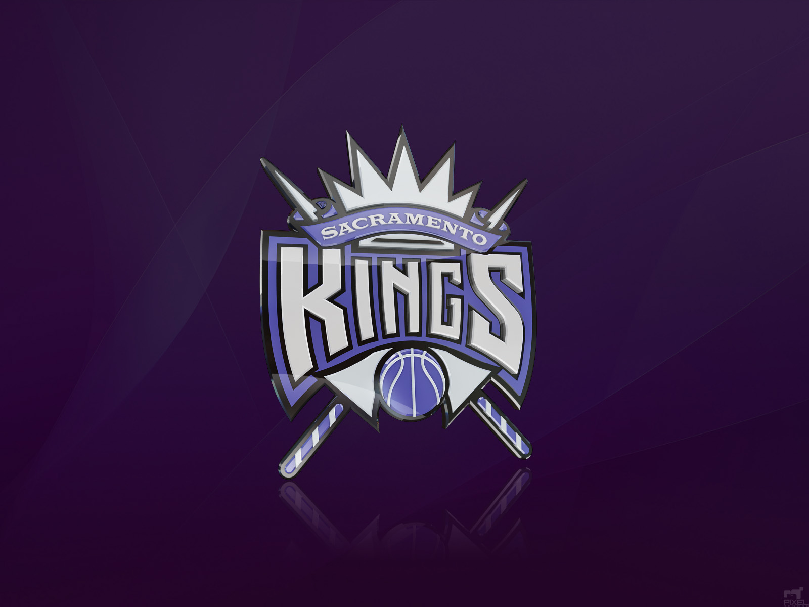 nba_sacramento_kings_logo