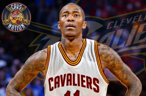 Jamal-Crawford-Cavs-2